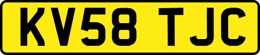 KV58TJC