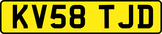 KV58TJD