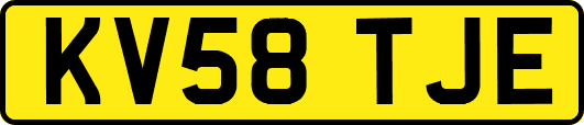 KV58TJE