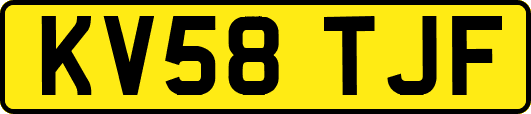 KV58TJF