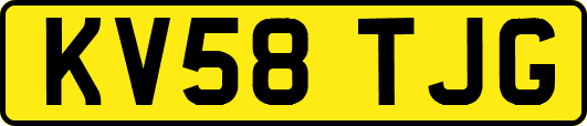 KV58TJG