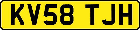 KV58TJH