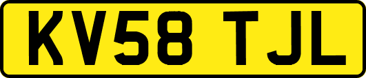 KV58TJL