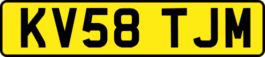 KV58TJM