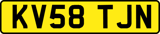 KV58TJN