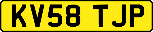KV58TJP