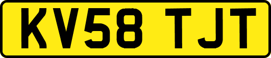 KV58TJT