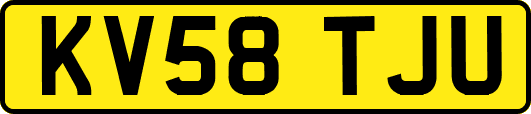 KV58TJU