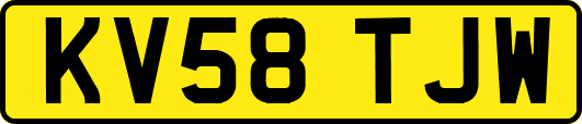 KV58TJW