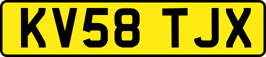 KV58TJX