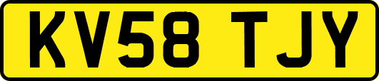 KV58TJY