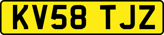 KV58TJZ