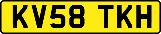 KV58TKH
