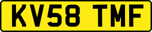 KV58TMF