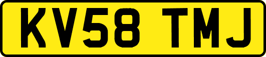 KV58TMJ