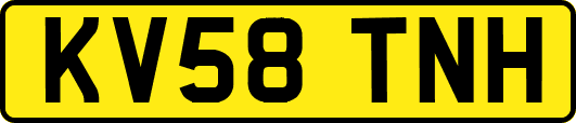 KV58TNH