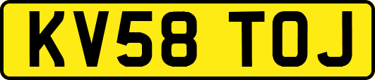 KV58TOJ