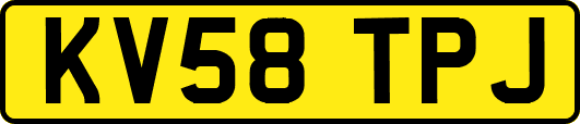 KV58TPJ