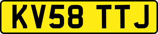 KV58TTJ