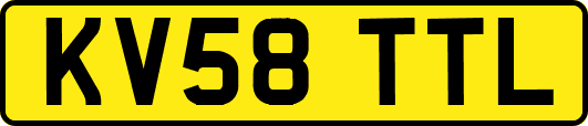 KV58TTL