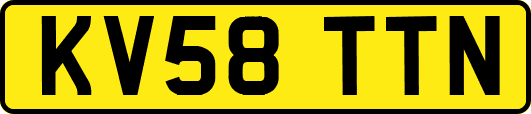 KV58TTN