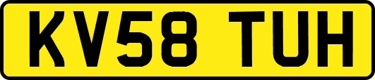 KV58TUH