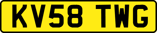 KV58TWG