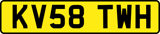 KV58TWH