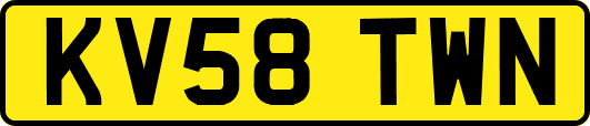 KV58TWN