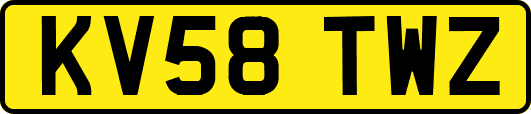KV58TWZ