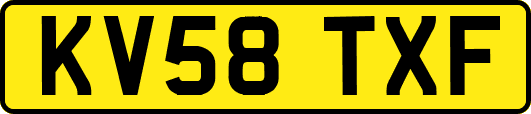 KV58TXF