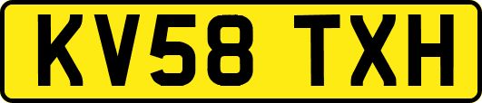 KV58TXH