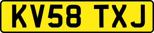 KV58TXJ