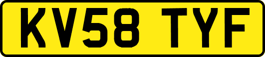 KV58TYF