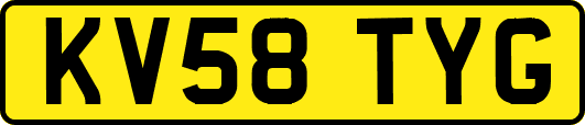 KV58TYG