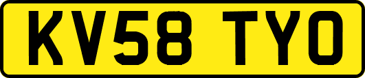 KV58TYO