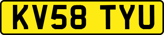 KV58TYU