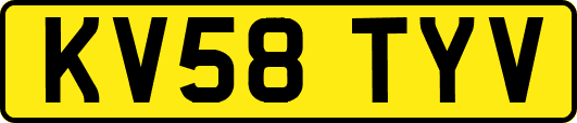 KV58TYV