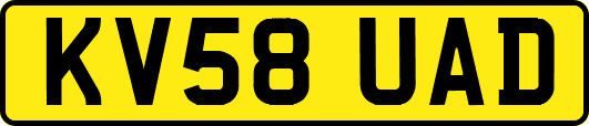 KV58UAD