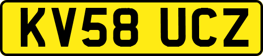 KV58UCZ