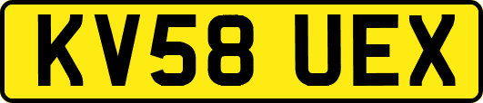 KV58UEX