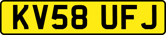 KV58UFJ