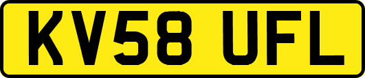 KV58UFL