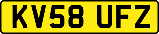 KV58UFZ