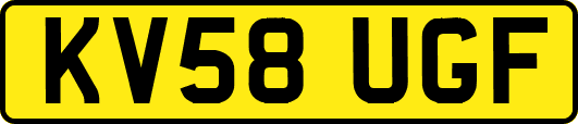 KV58UGF