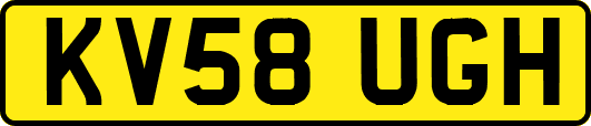 KV58UGH
