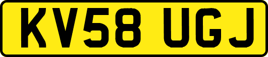 KV58UGJ