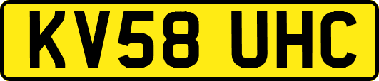 KV58UHC
