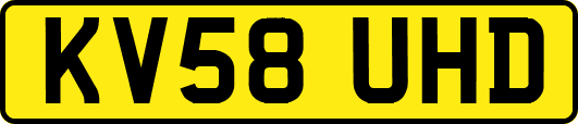 KV58UHD