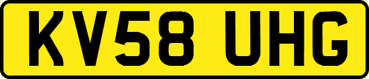KV58UHG